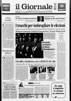 giornale/CFI0438329/2001/n. 109 del 9 maggio